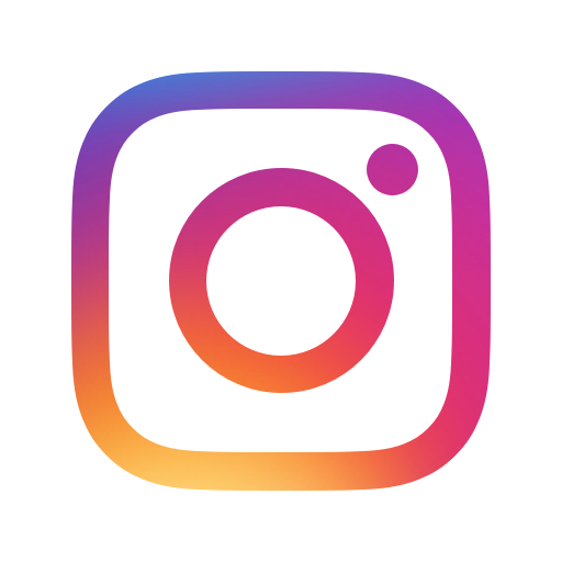 instagram下载华为版加速器