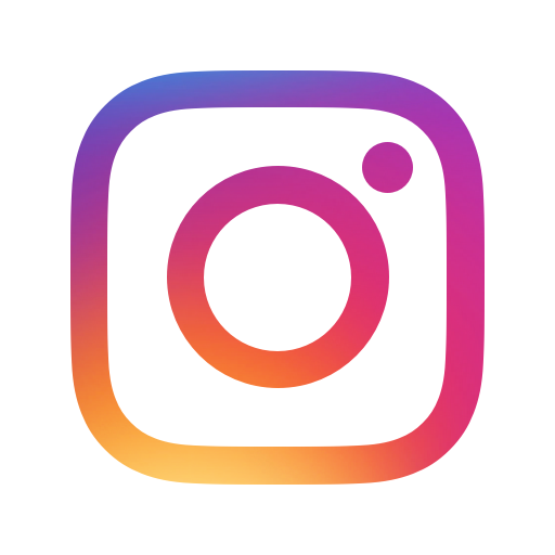 instagram官网入口网页版